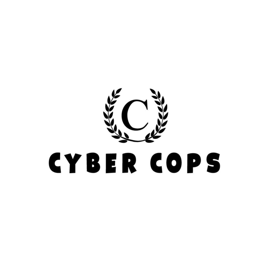 Cyber Cops